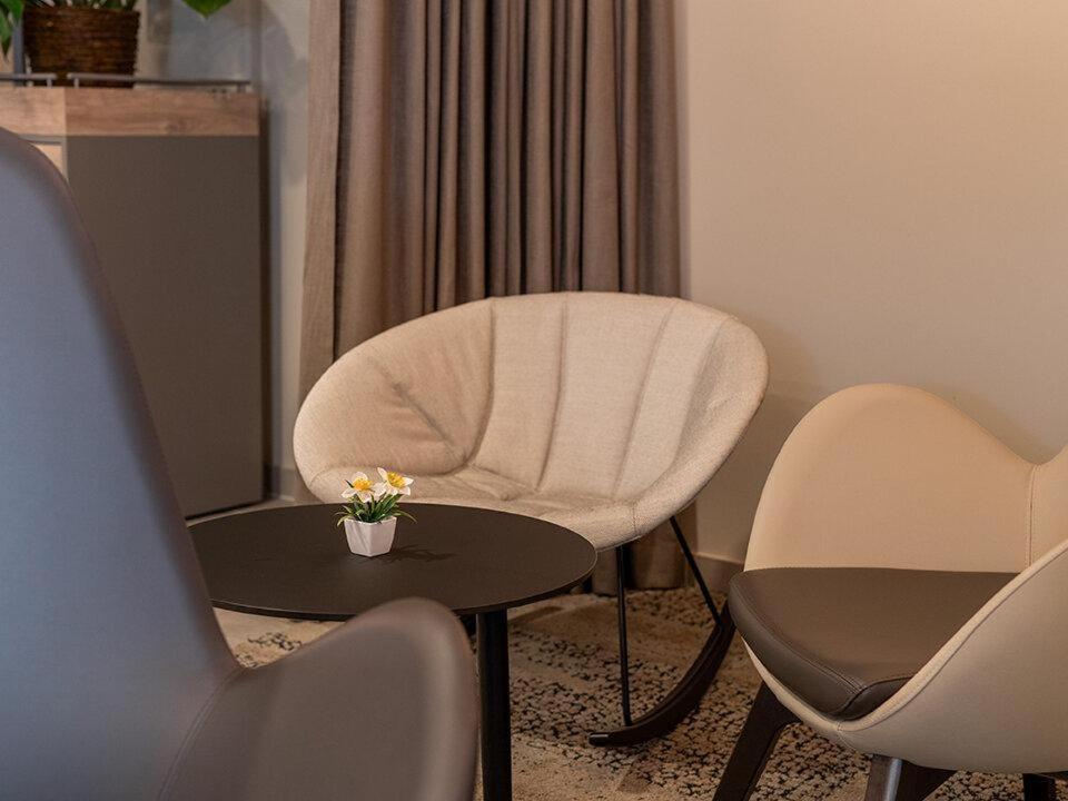 B&B Hotel Aalborg Ngoại thất bức ảnh
